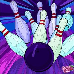 Meet your Posher, Bianca